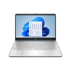 Laptop HP 15s FQ5228TU i3 1215U / 8GB/512 GB