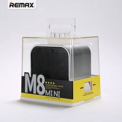 Loa cao cấp Remax M8  Mini