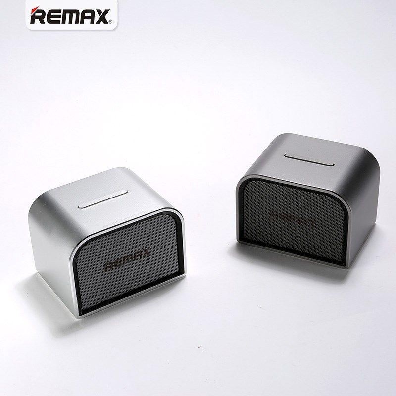 Loa cao cấp Remax M8  Mini