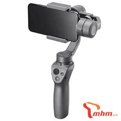 Gimbo Osmo 3