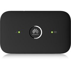 Bộ phát Wifi 4G Huawei - E5573