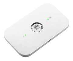 Bộ phát Wifi 4G Huawei - E5573