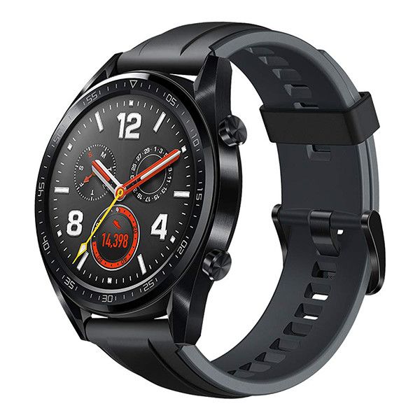 Huawei Watch GT chính hãng giá rẻ