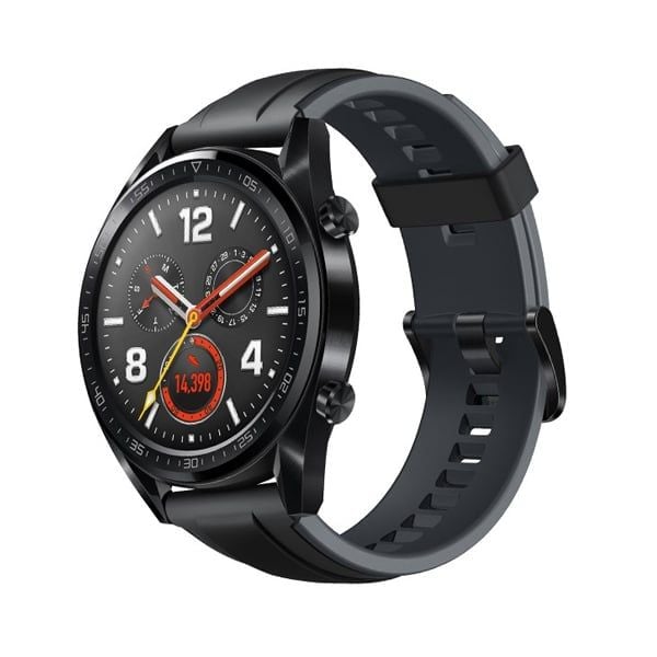 Huawei Watch GT chính hãng giá rẻ