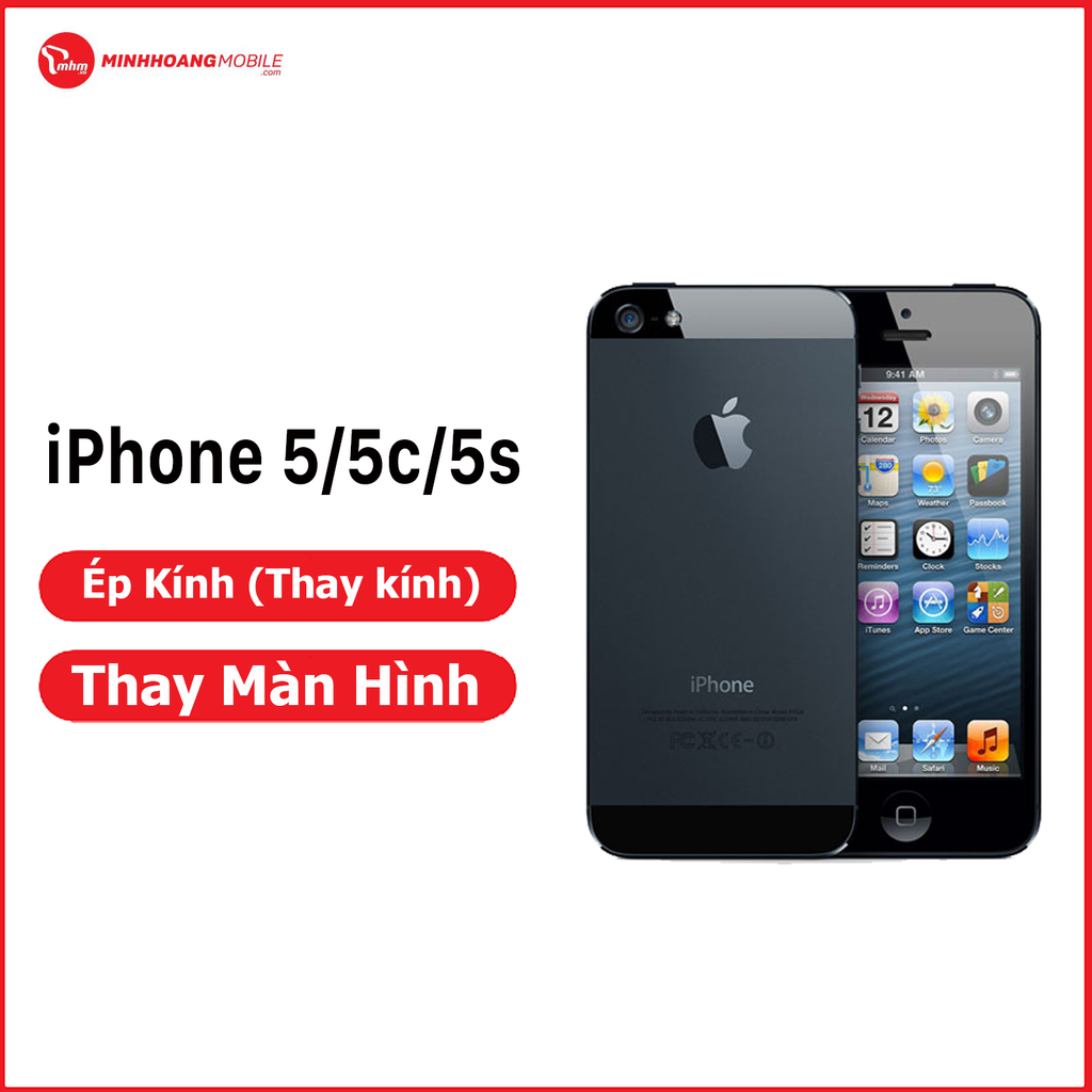 iPhone 5S 16GB  Quốc Tế Cũ Like New 99 Giá Rẻ Chính Hãng