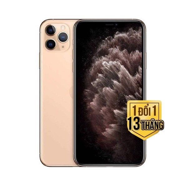 Mô hình iP 11 Pro 11 Pro Max các màu trưng bày cực đẹp  Lazadavn