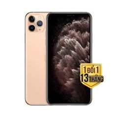 iPhone 11 Pro Max - Thu cũ chính hãng