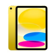 iPad Gen 10 5G - Chính Hãng VN/A