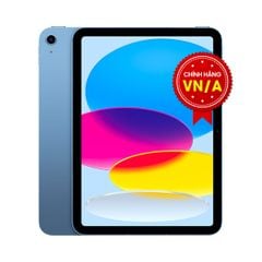 iPad Gen 10 Wifi - Chính Hãng VN/A