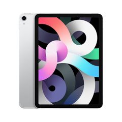 iPad Air 4 10.9 inch Wifi + 4G - Chính Hãng VN/A