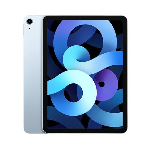 iPad Air 4 10.9 inch Wifi - Chính Hãng VN/A