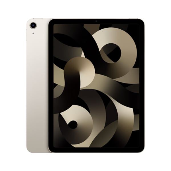 iPad Air 5 10.9 inches Wifi + 5G - Chính Hãng VN/A