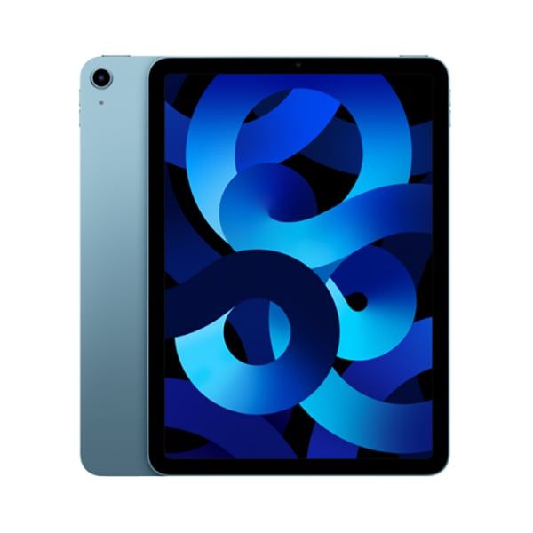 iPad Air 5 10.9 inches Wifi + 5G - Chính Hãng VN/A