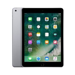 iPad Gen 5 (2017) - Thu cũ chính hãng