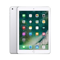 iPad Gen 6 (2018) 4G - Thu cũ chính hãng