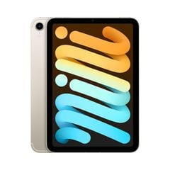 iPad Mini 6 Wifi - Chính Hãng VN/A