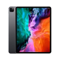 iPad Pro 11 inch Wifi ( 2020 )