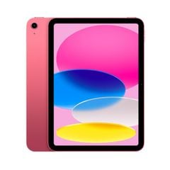 iPad A16 WiFi (Gen 11th) - Chính Hãng VN/A