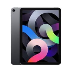 iPad Air 4 (Wifi +4G) - Thu cũ chính hãng