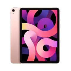 iPad Air 4 (Wifi +4G) - Thu cũ chính hãng