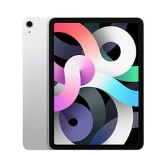 iPad Air 4 (Wifi +4G) - Thu cũ chính hãng