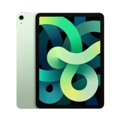 iPad Air 4 (Wifi +4G) - Thu cũ chính hãng