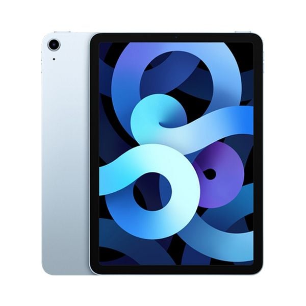 iPad Air 4 (WiFI) - Thu cũ đổi mới
