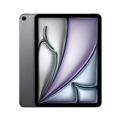 iPad Air 6 13 inches Wifi - Chính Hãng VN/A