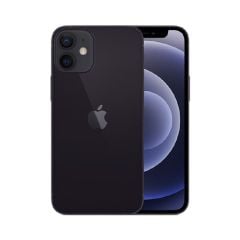 iPhone 12 - Thu cũ chính hãng