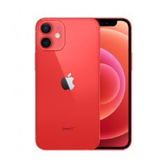 iPhone 12 Mini - Chính Hãng VN/A