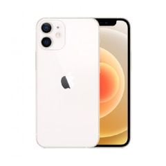 iPhone 12 - Thu cũ chính hãng