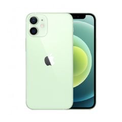 iPhone 12 - Chính Hãng VN/A