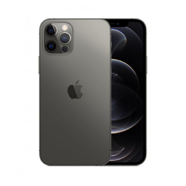 Apple iPhone 15 Pro Max - Full phone specifications