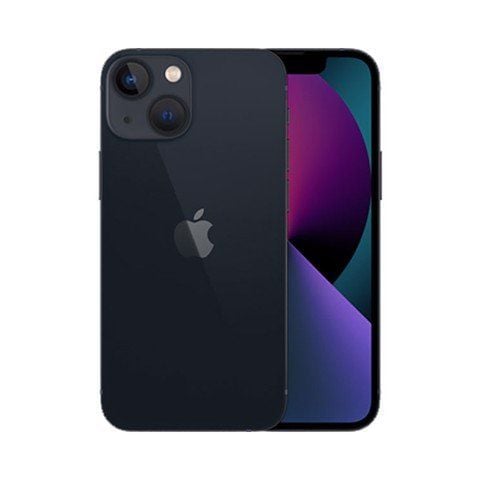 iPhone 13 - Thu cũ đổi mới