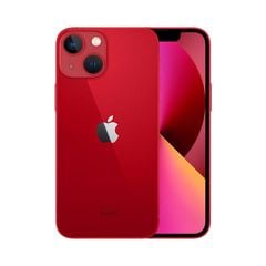 iPhone 13 - Thu cũ chính hãng