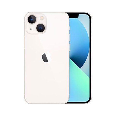 iPhone 13 - Thu cũ chính hãng