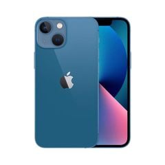 iPhone 13 - Thu cũ chính hãng
