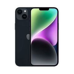 iPhone 14 Plus - Thu cũ chính hãng