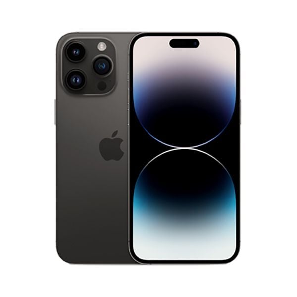 iPhone 14 Pro Max - Chính Hãng VN/A