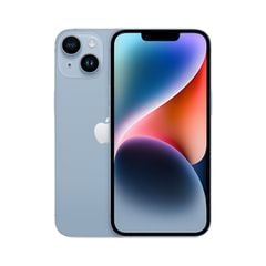 iPhone 14 Plus - Chính Hãng VN/A