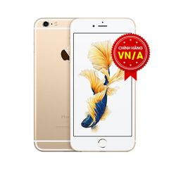 iPhone 6s - Chính Hãng VN/A