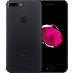 iPhone 7 Plus Kích Hoạt Bảo Hành ( VN/A )