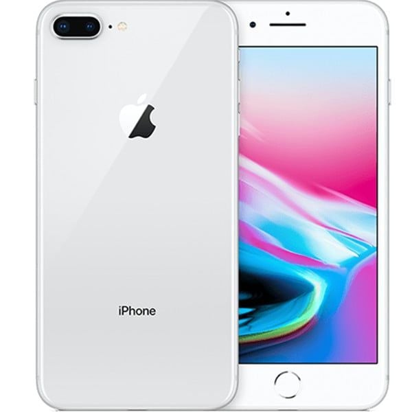 iPhone 8 Plus - Thu cũ chính hãng