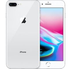 iPhone 8 Plus - Thu cũ chính hãng