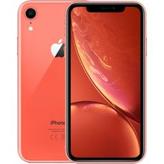 iPhone XR - Thu cũ chính hãng