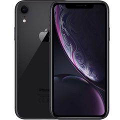 iPhone XR - Chính Hãng VN/A