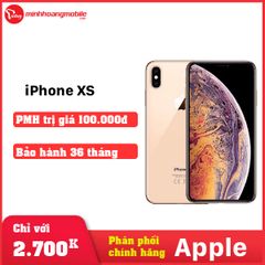 スマートフォン/携帯電話 スマートフォン本体 iPhone X | iPhone XS Max giá rẻ nhất Hải Phòng trả góp 0% – Minh 