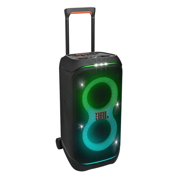 Loa JBL Partybox 320 - Phân Phối Chính Hãng