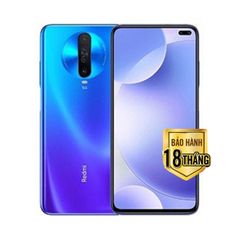 Xiaomi Redmi K30 ( 5G ) - Chính Hãng Xiaomi