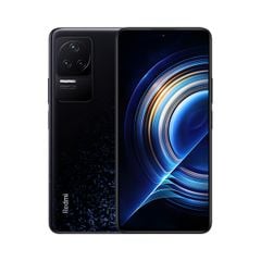 Xiaomi Redmi K50 Pro - Phân Phối Chính Hãng